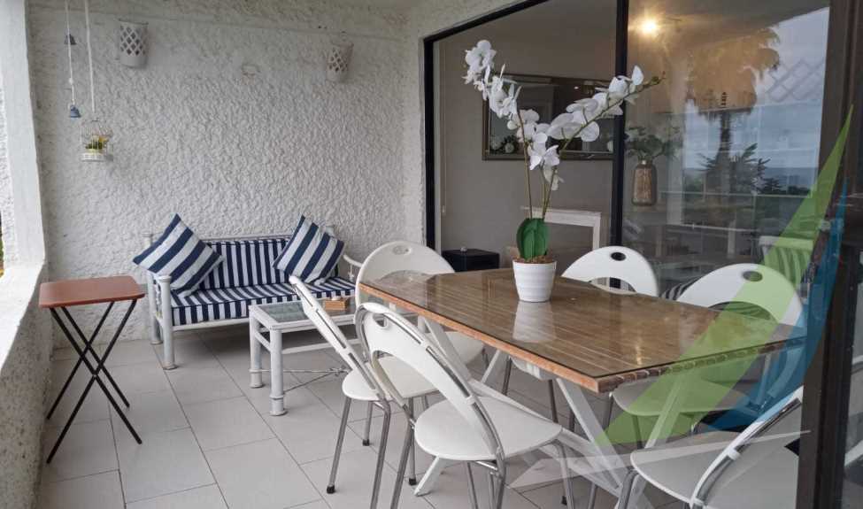 UF 8.000, LÍNEA 2,CAPACIDAD 6 PERSONAS, 2 DORMITORIOS, 2 BAÑOS